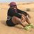 Kique Theo's profile image