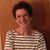 Patricia Nitchman's profile image