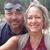 JoAnn Aileen Jensen's profile image