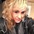 Nikki Nicolette Parra's profile image