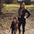Jessica Berkel's profile image