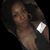 Shanrica Willis's profile image