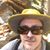 Brian Rothery's profile image