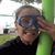 Cassandra Quintal's profile image