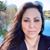 Edie Harrison's profile image