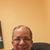 Manny Gonzalez's profile image