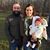 Rachael Locke Pendergraph's profile image