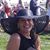 Peri L. Stanley's profile image