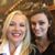 Shelli Endicott's profile image