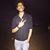 Shanker Sreedharen's profile image