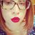 Stephanie Krol's profile image
