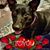 Carolyn Michelle Day's profile image