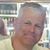 David Adams's profile image