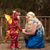 Pearl Lucia Barcoe's profile image