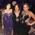 Wendi Istre's profile image