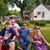 Debby Knittel's profile image