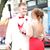Ammon Crase's profile image