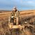 Jesse Roede's profile image