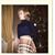 Helen Morris's profile image