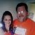 Darlene Matthews's profile image