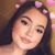 Maddie Liotto's profile image