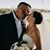 Amanda Marie Seely's profile image