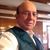 Tom Byars's profile image