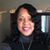 Shari Delone's profile image