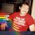 Eddie Hunter's profile image