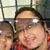 Elizabeth Cordova's profile image