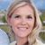 Kaylene Tingey Frogley's profile image