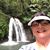 Ann Marie Aldrich Voltarel's profile image