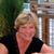 Lucy Spickard's profile image