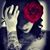 Teresa Ralios's profile image