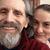Wayne H Seales's profile image