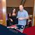 Brian Thomas Lakin's profile image