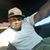 Jay Gotti's profile image