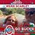 Kathy Entler's profile image
