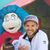 Carlos R Machado's profile image