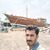 M J Isbani Fisherman's profile image