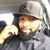 Gerren Joose Alsbrooks's profile image