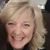 Shelley Simmons's profile image