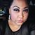 Joey Joanne Ordas's profile image