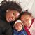 Motlatsi Mositami's profile image