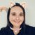 Julia Berardinelli's profile image