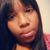 Cha'Ton L. Dixon's profile image