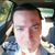 Patrick Bollinger's profile image