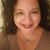 Liz Gorena-Aguilar's profile image