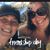 Brandy Atterberry-Coffelt's profile image