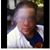 Steven Reyes's profile image